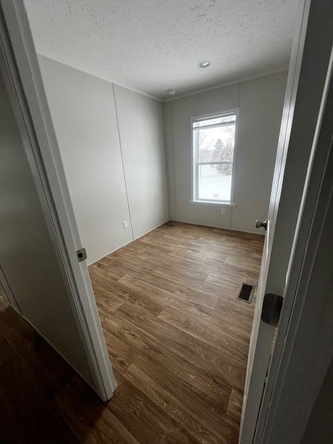 7551 Riverside Dr #2 - Photo 6 of 17