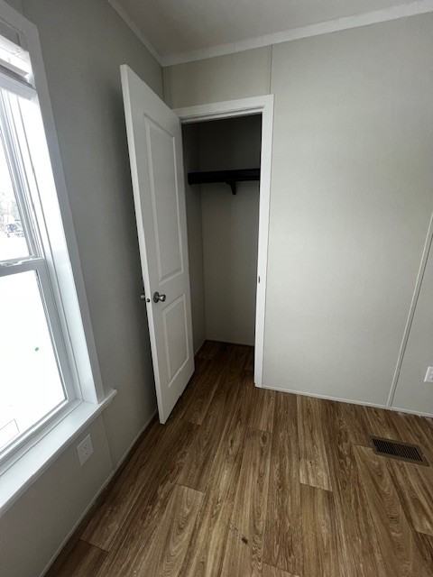 7551 Riverside Dr #2 - Photo 7 of 17