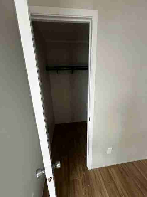 7551 Riverside Dr #2 - Photo 6 of 15