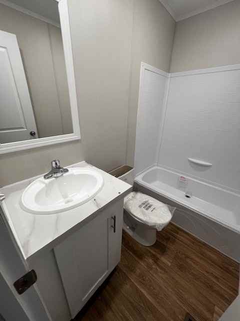 7551 Riverside Dr #2 - Photo 7 of 15