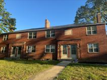 1488 W 7th Ave #1488 - Photo 1 of 1