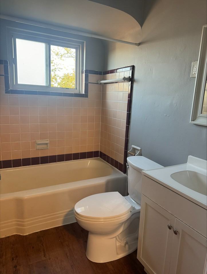 1488 W 7th Ave #1488 - Photo 2 of 6