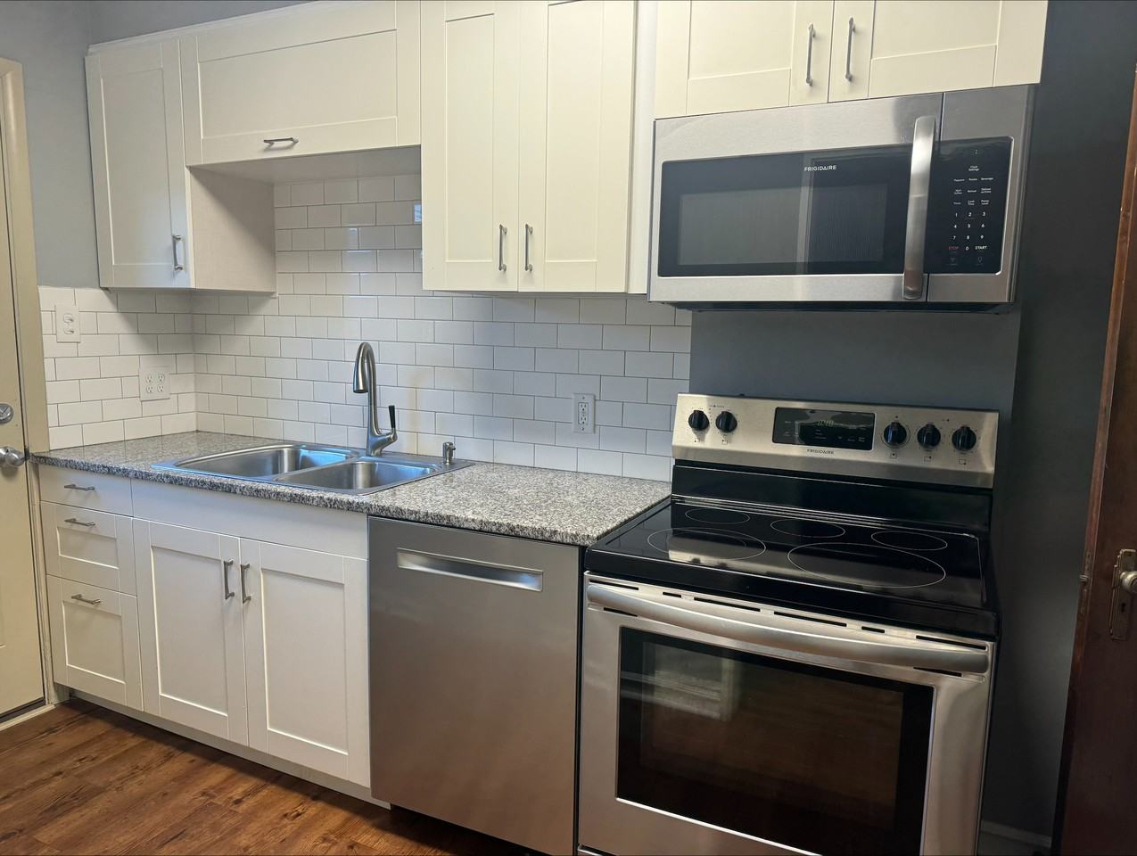 1488 W 7th Ave #1488 - Photo 3 of 6