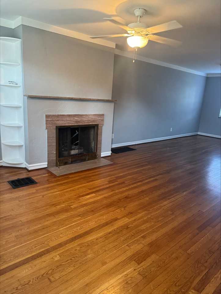 1488 W 7th Ave #1488 - Photo 5 of 6