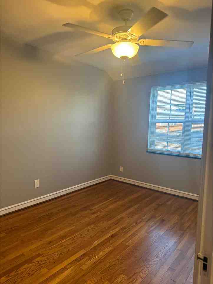 1488 W 7th Ave #1488 - Photo 6 of 6