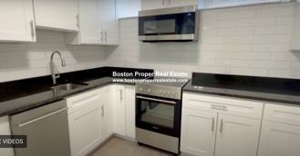 95 Park Dr #25 - Photo 1 of 1