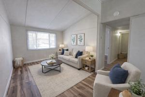 featured image of 813 Elm St #4