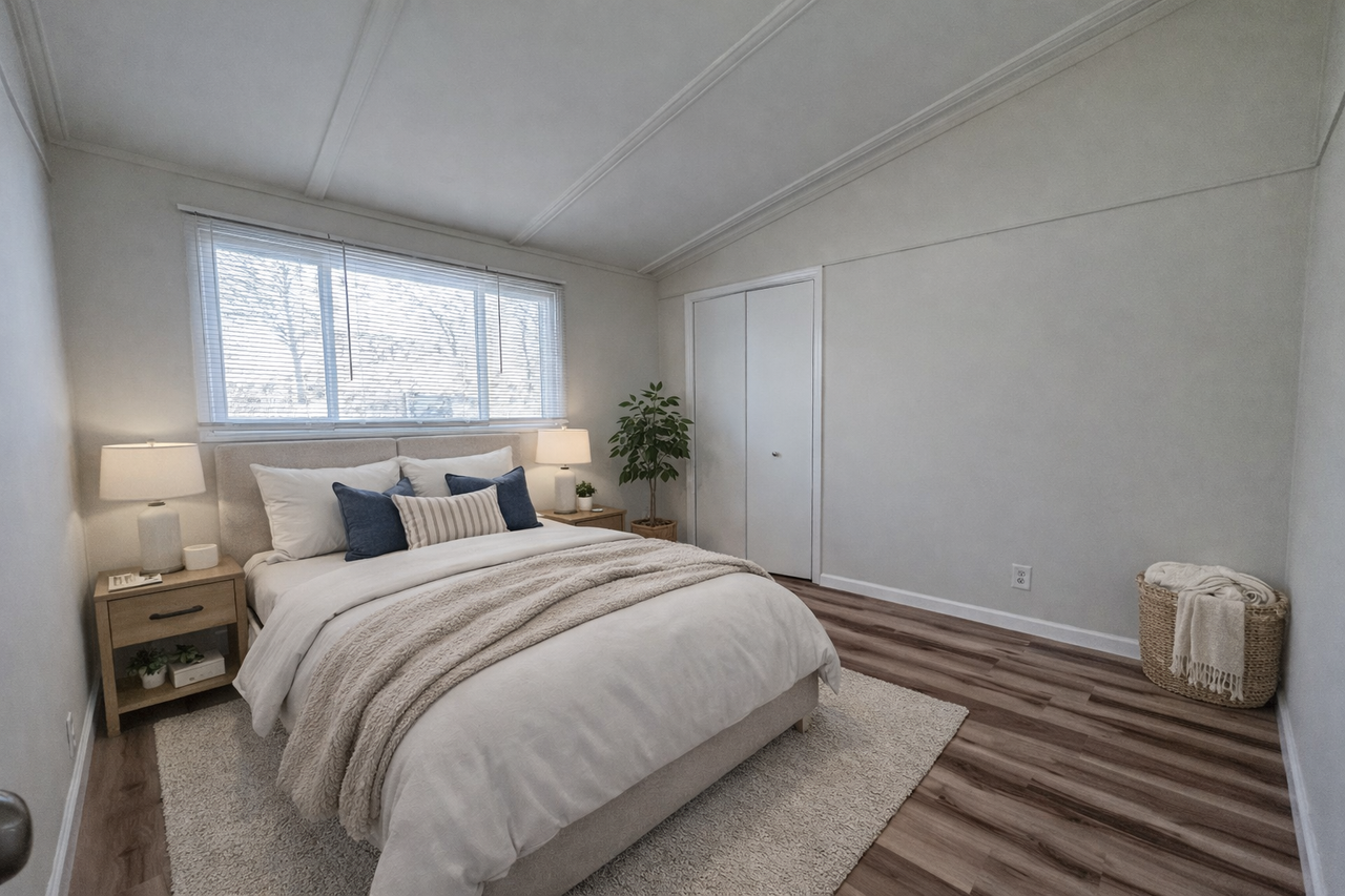 813 Elm St #4 - Photo 2 of 9