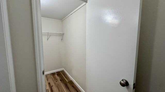 813 Elm St #4 - Photo 6 of 9