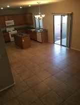 3221 Green Ice Ave #NA - Photo 1 of 1