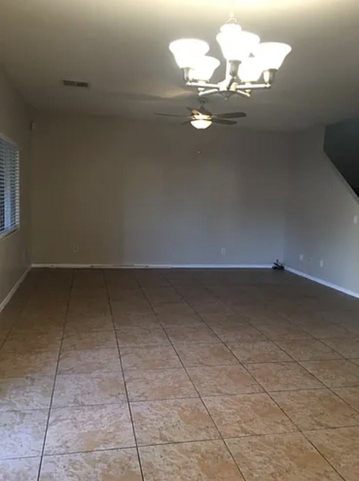 3221 Green Ice Ave #NA - Photo 3 of 17