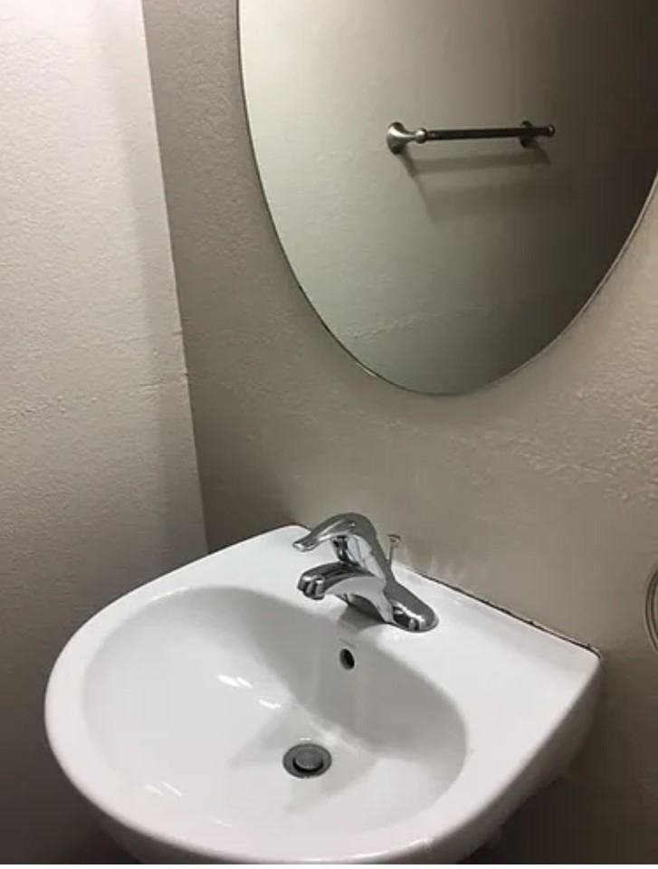 3221 Green Ice Ave #NA - Photo 5 of 17