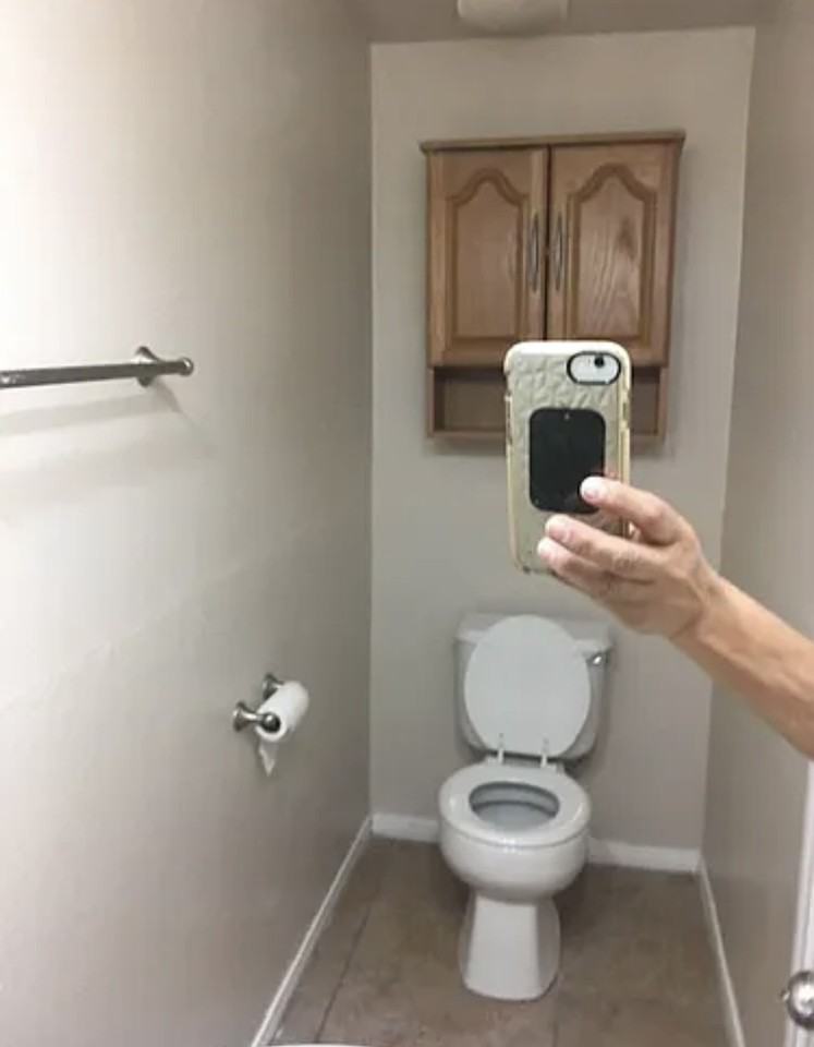 3221 Green Ice Ave #NA - Photo 6 of 17