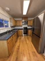 3444 E 106th Ct #NA - Photo 1 of 1