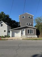 featured image of 1346 10th Ave #NA