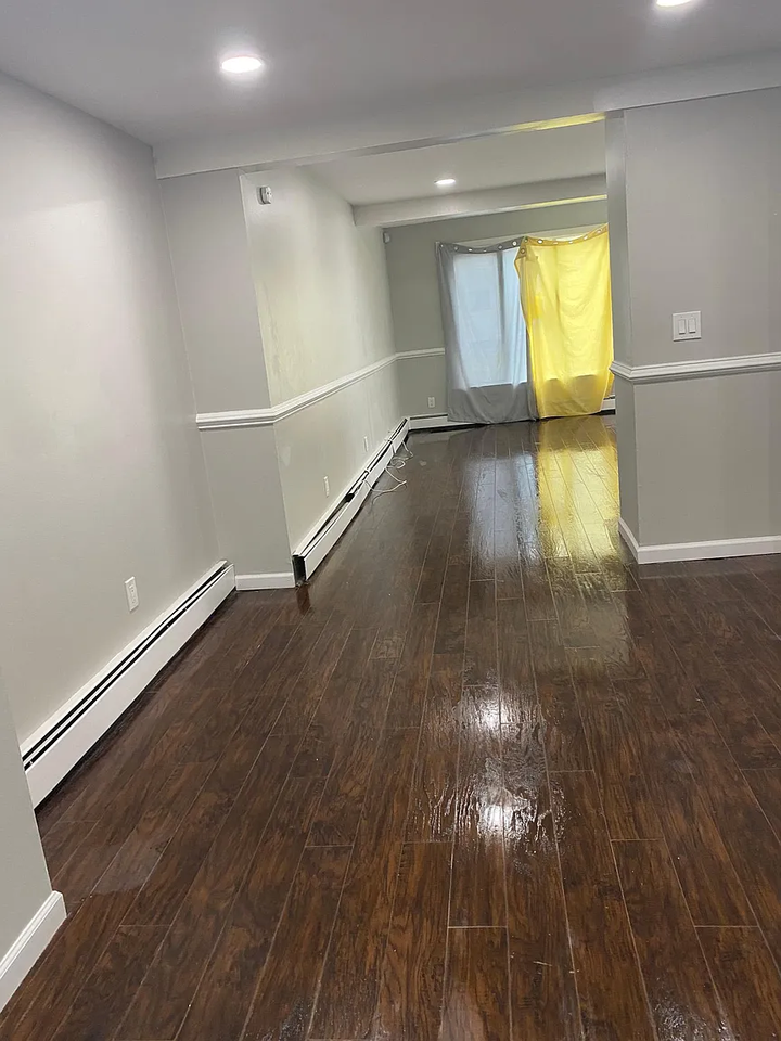 1346 10th Ave #NA - Photo 3 of 20