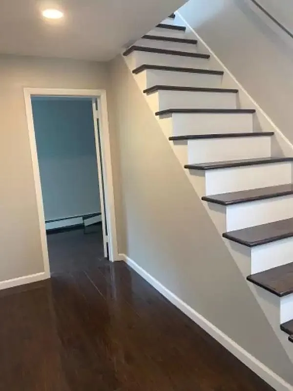 1346 10th Ave #NA - Photo 4 of 20