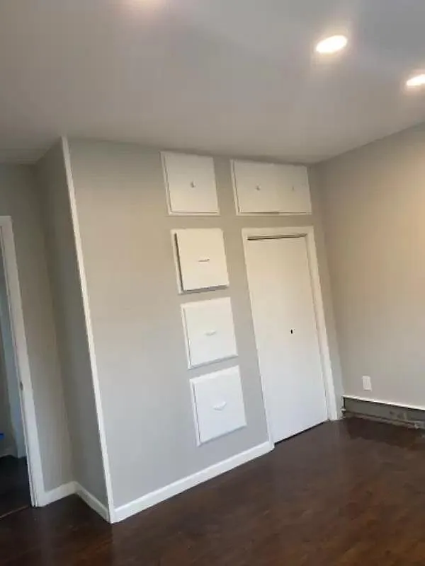 1346 10th Ave #NA - Photo 5 of 20