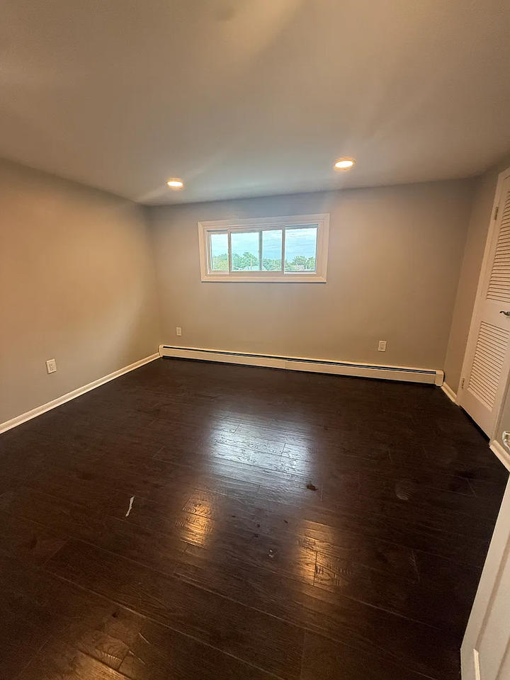 1346 10th Ave #NA - Photo 6 of 20