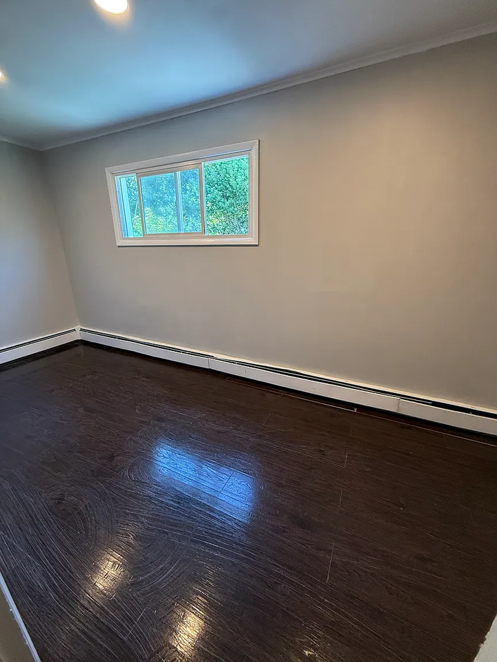 1346 10th Ave #NA - Photo 7 of 20