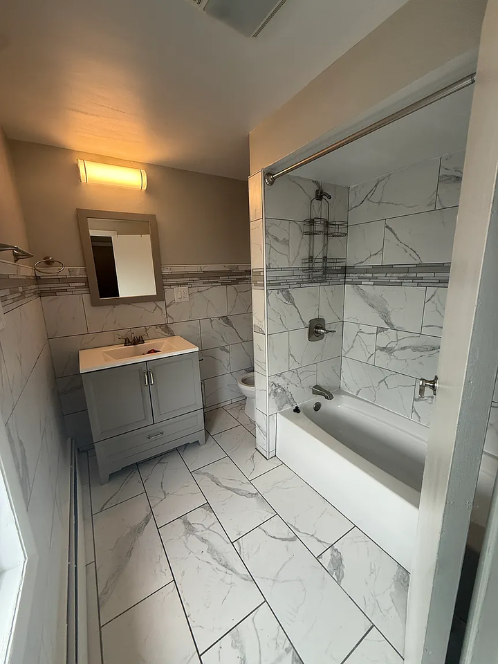 1346 10th Ave #NA - Photo 6 of 26
