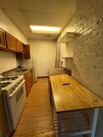 featured image of 214 8th St #2