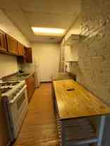 214 8th St #2 - Photo 1 of 1