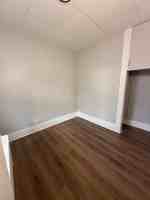 featured image of 269 W Main St #1