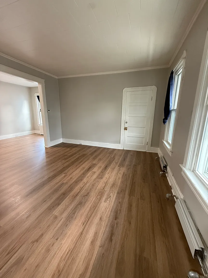 269 W Main St #1 - Photo 6 of 11