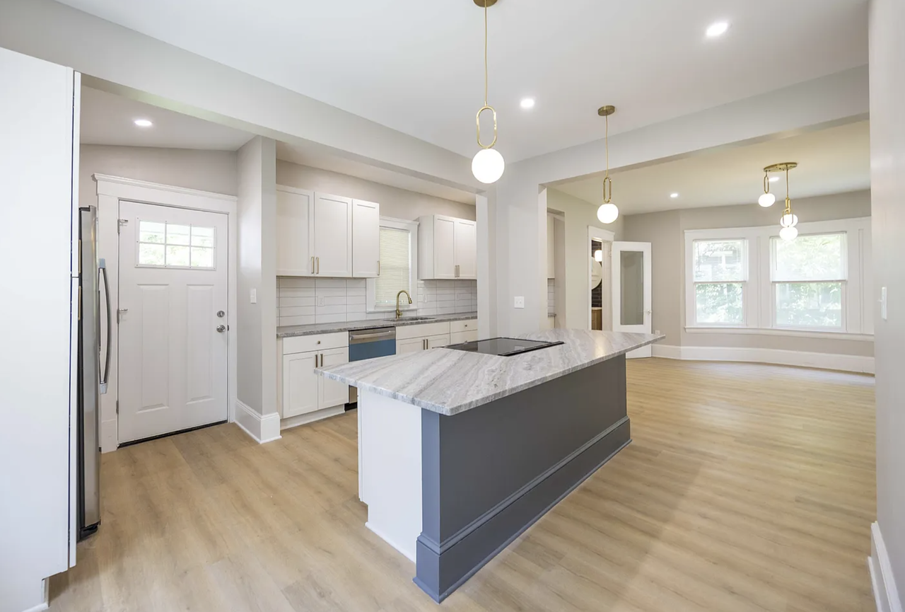 1496 E 107th St #NA - Photo 2 of 9