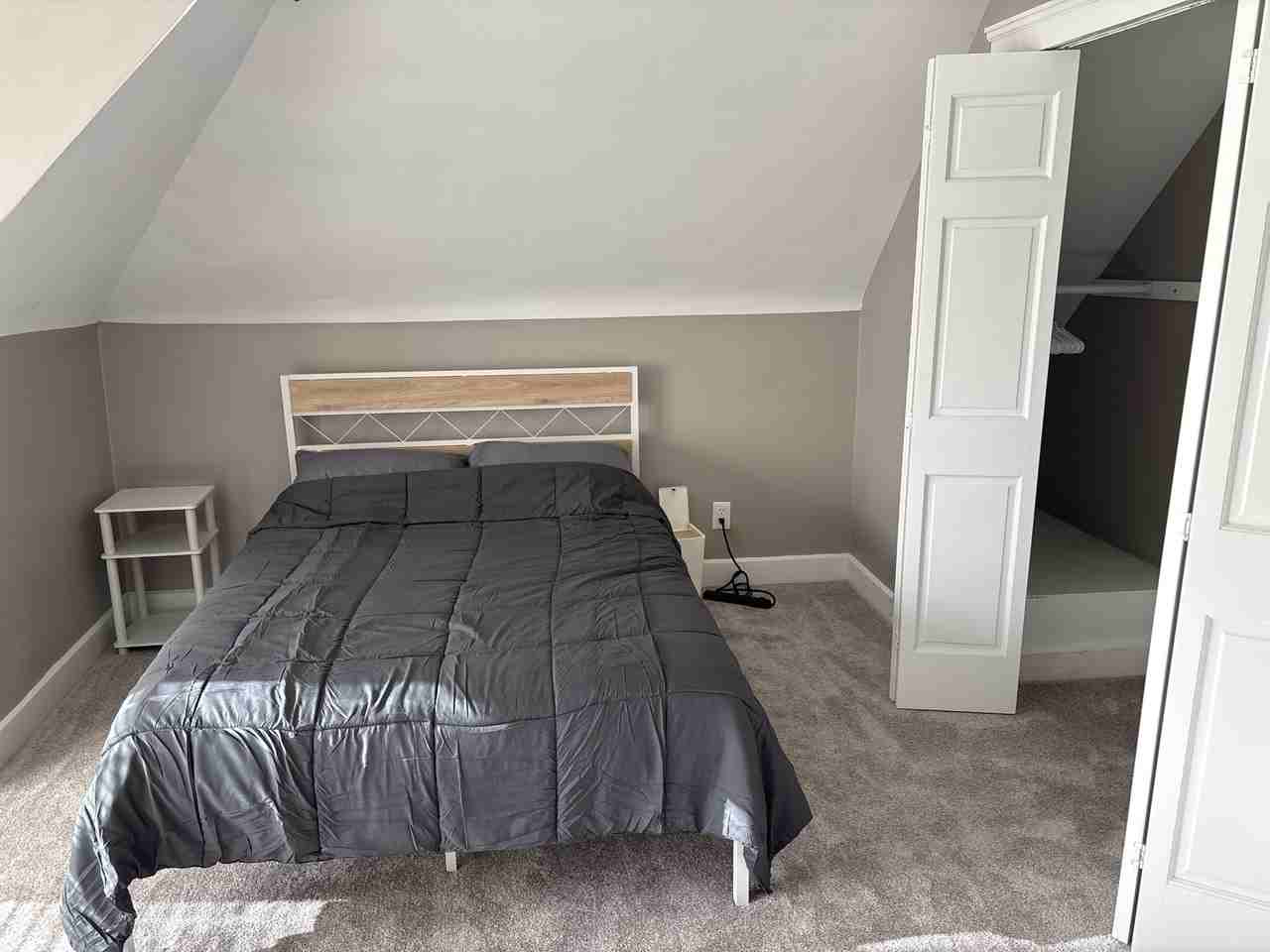 1496 E 107th St #NA - Photo 7 of 9