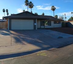 3545 W Banff Ln #NA - Photo 1 of 1