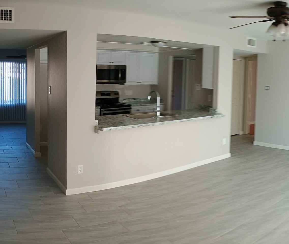 3545 W Banff Ln #NA - Photo 2 of 7