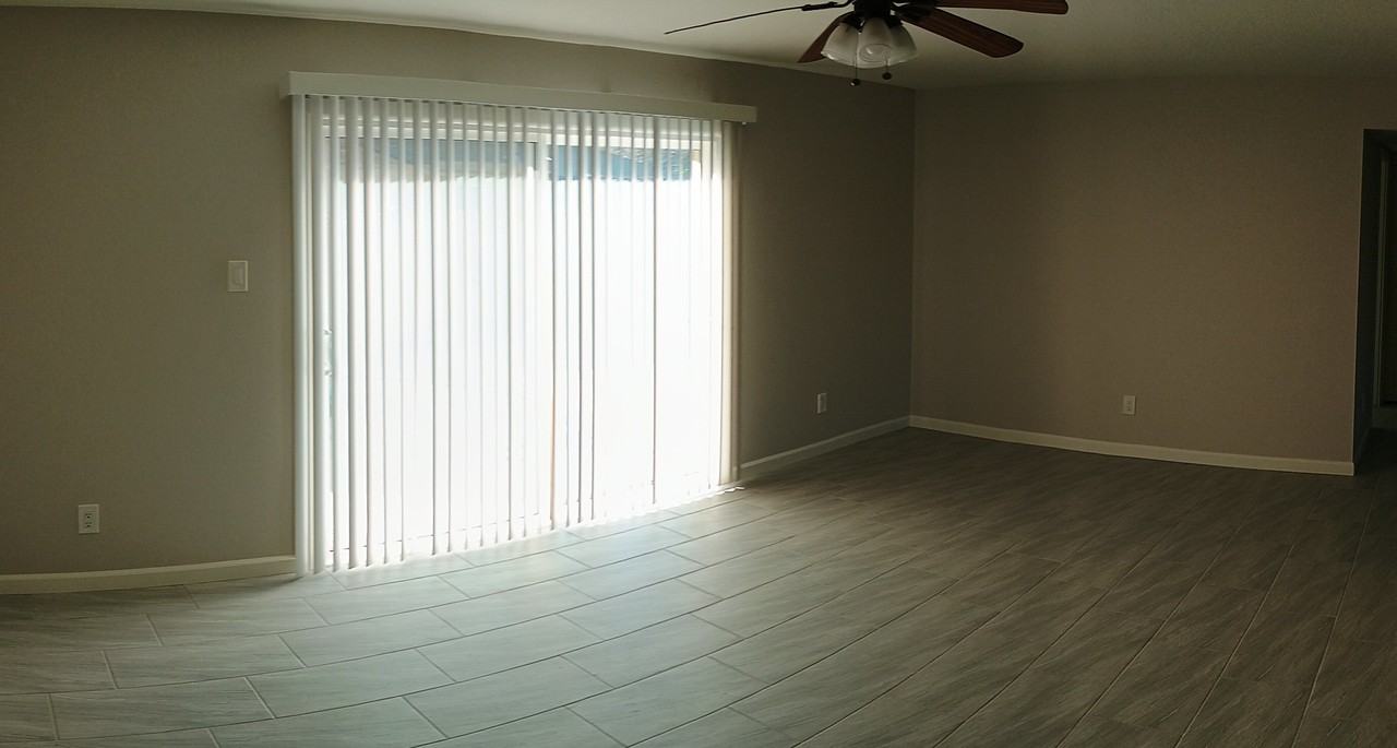 3545 W Banff Ln #NA - Photo 3 of 7