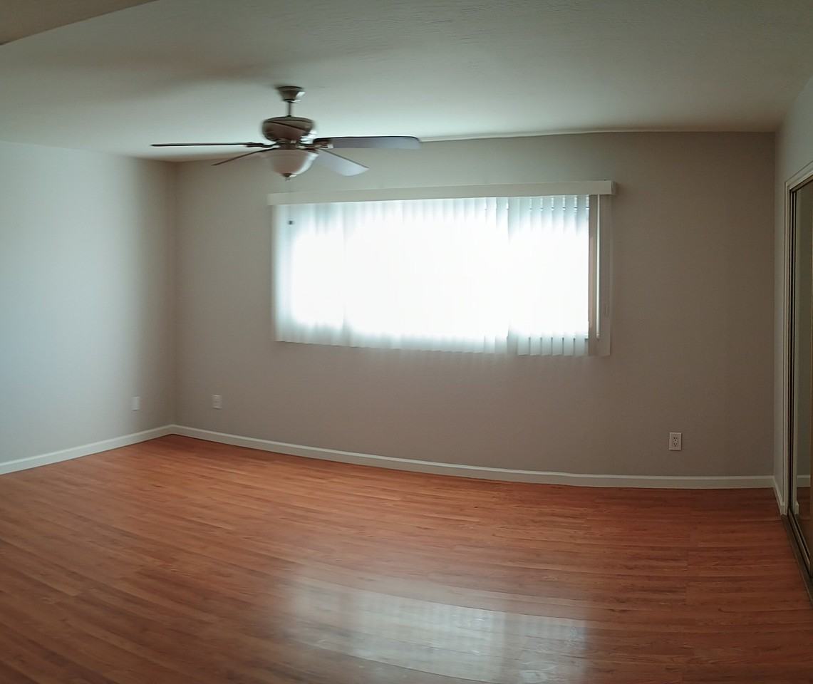 3545 W Banff Ln #NA - Photo 4 of 7