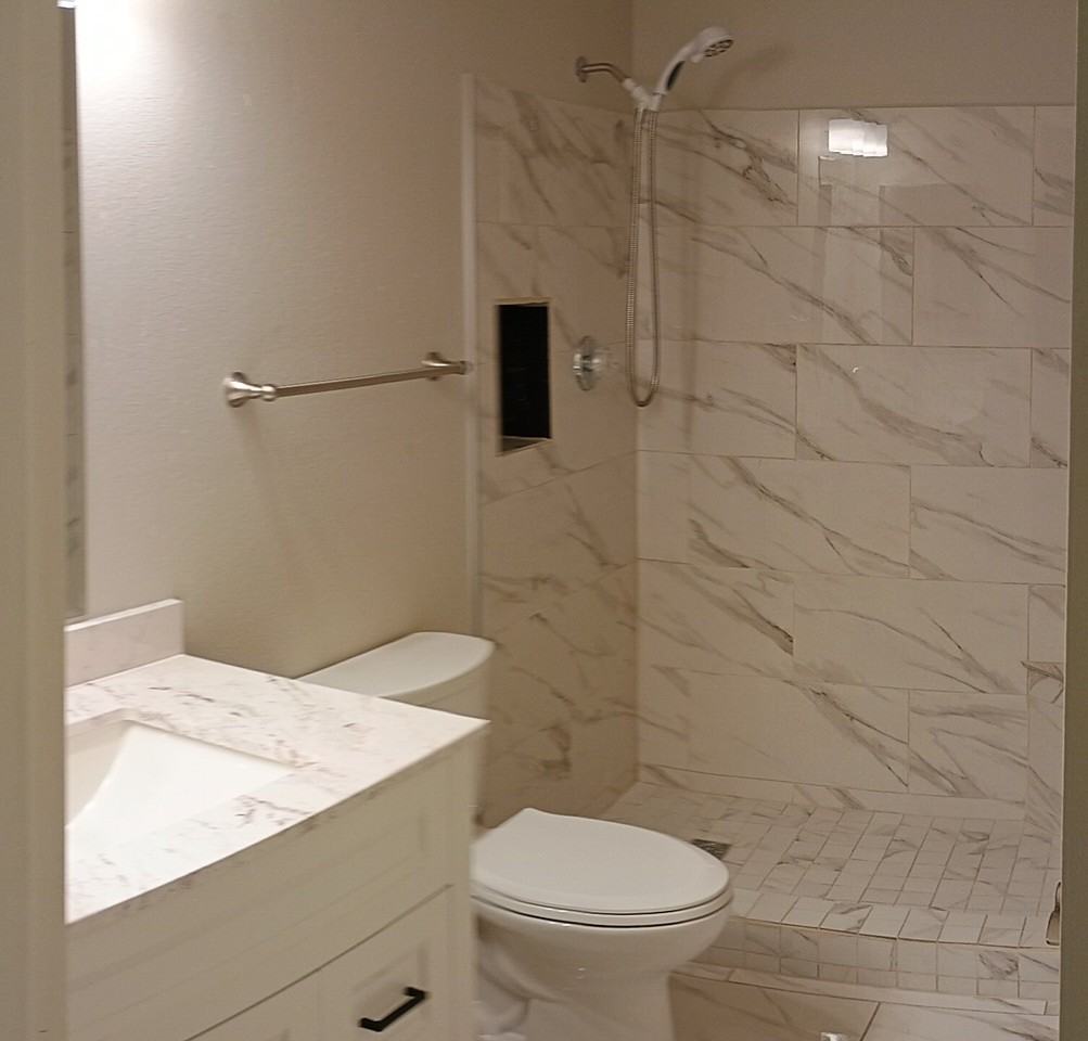 3545 W Banff Ln #NA - Photo 5 of 7