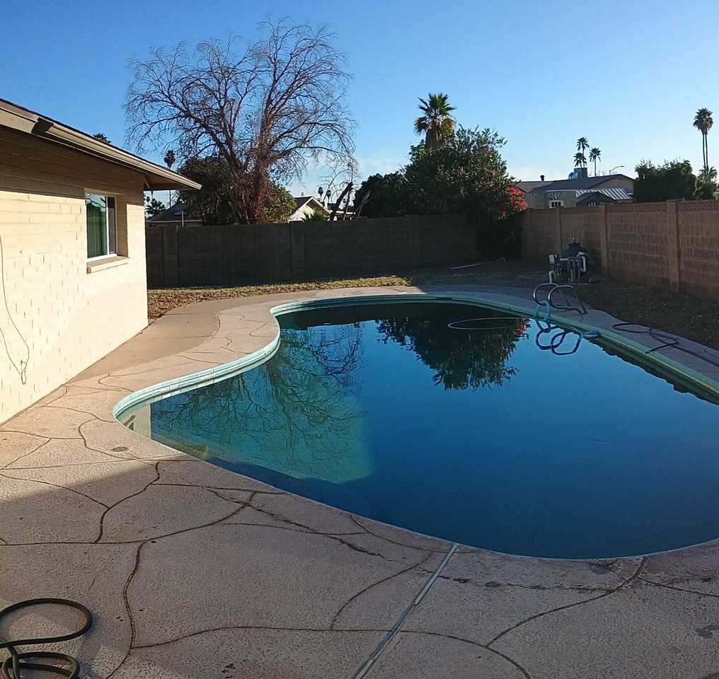 3545 W Banff Ln #NA - Photo 6 of 7