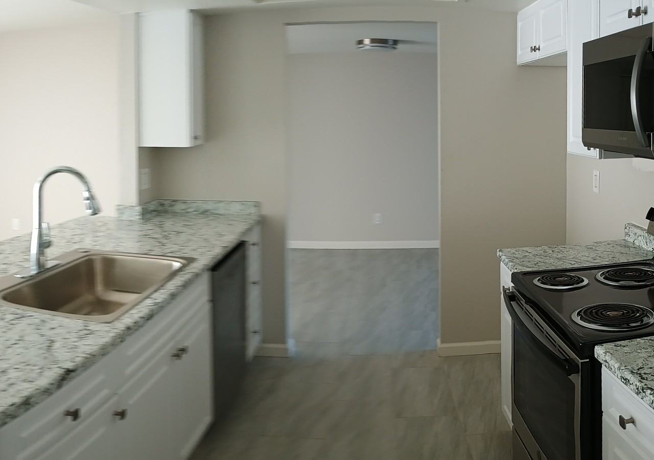 3545 W Banff Ln #NA - Photo 7 of 7