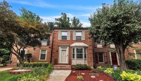 6813 Indian Run Ct #NA - Photo 1 of 1