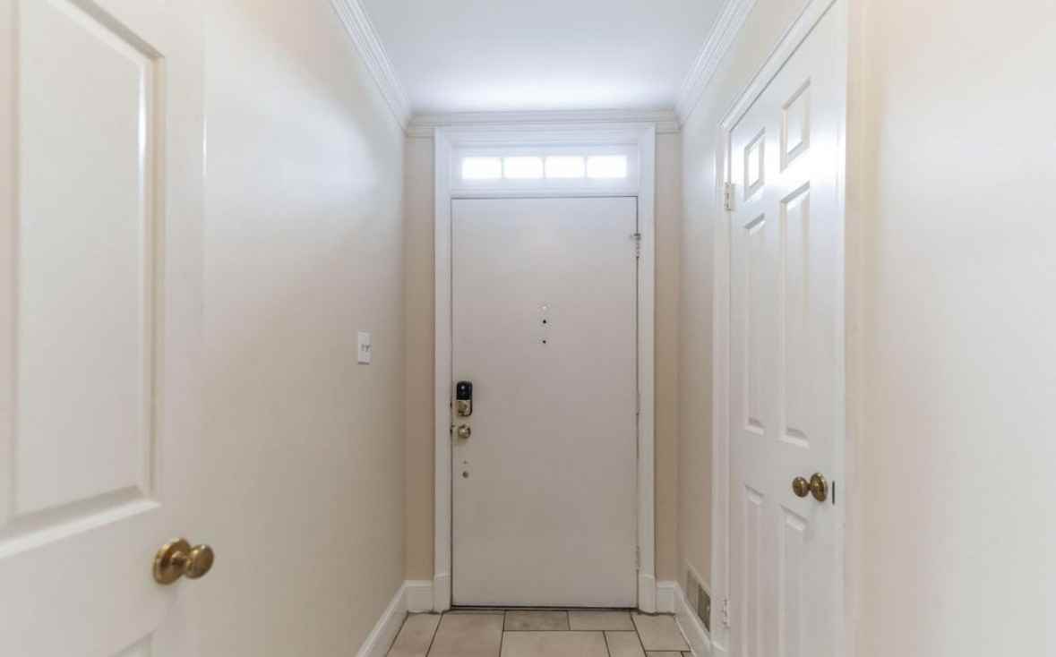 6813 Indian Run Ct #NA - Photo 2 of 17