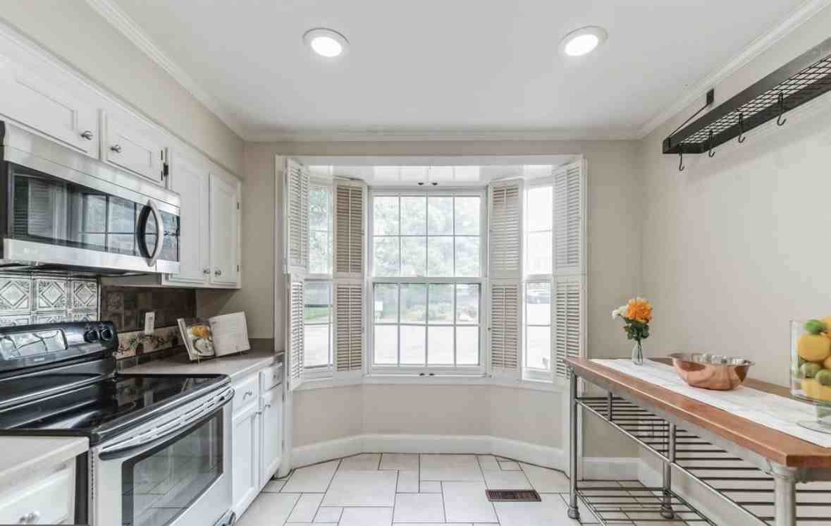 6813 Indian Run Ct #NA - Photo 4 of 17