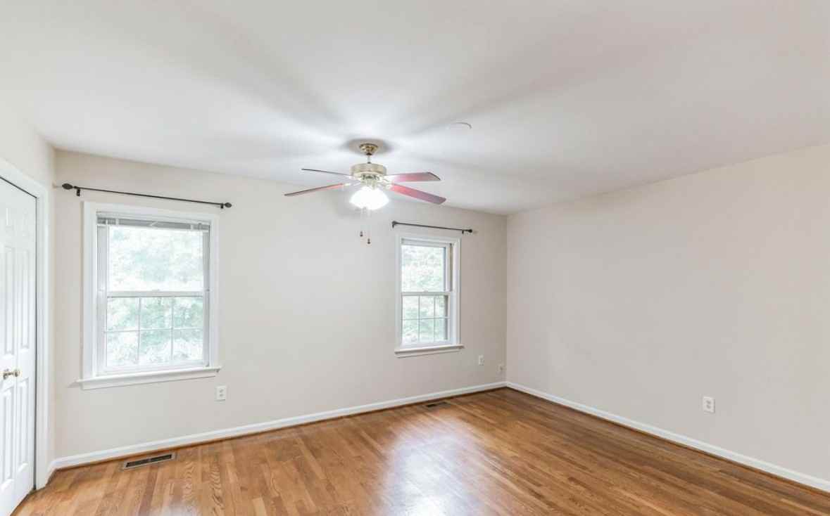 6813 Indian Run Ct #NA - Photo 5 of 17