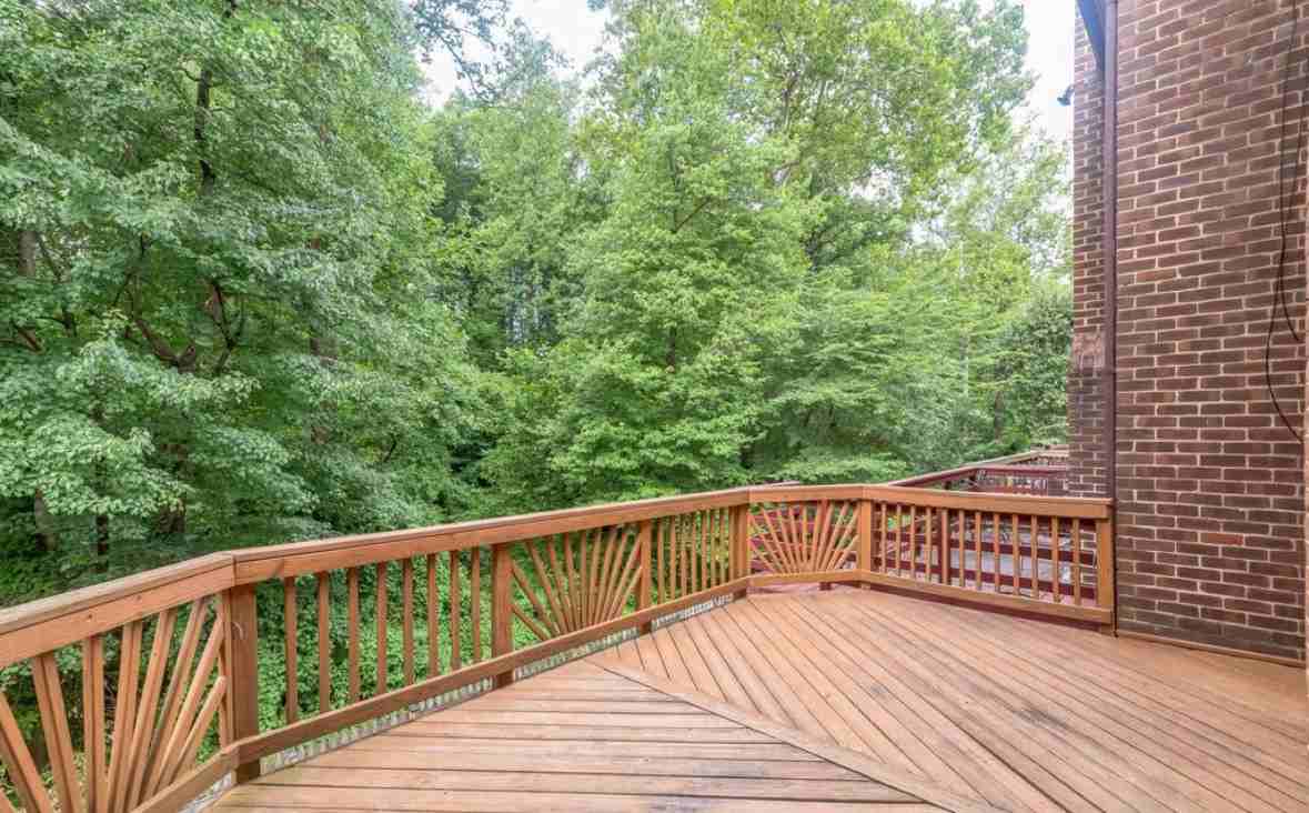 6813 Indian Run Ct #NA - Photo 6 of 17