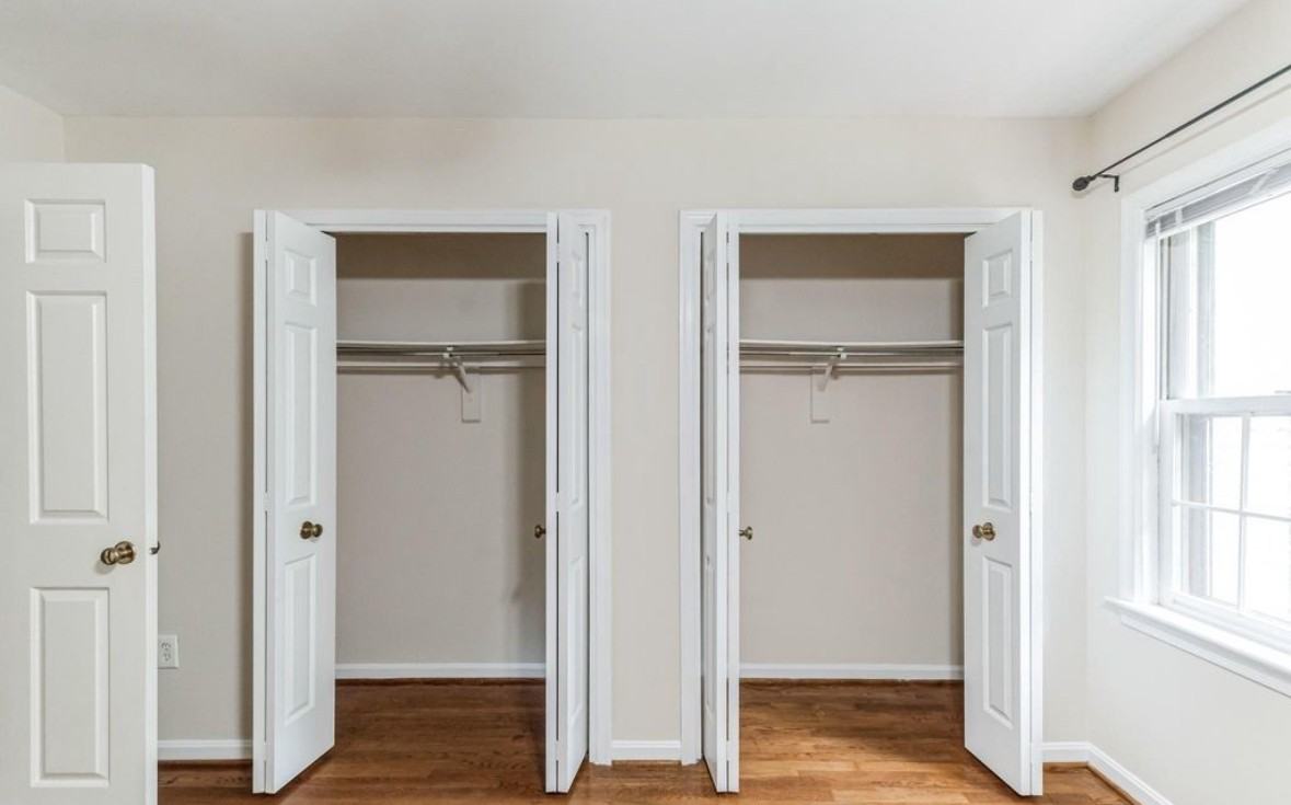 6813 Indian Run Ct #NA - Photo 7 of 17