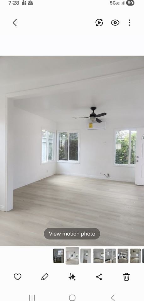 848 W Colorado Blvd #NA - Photo 2 of 6