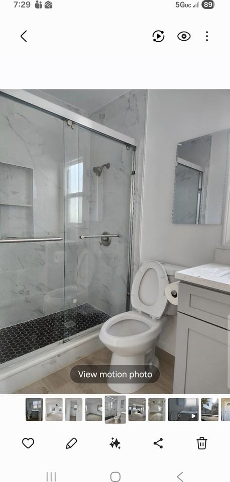 848 W Colorado Blvd #NA - Photo 3 of 6