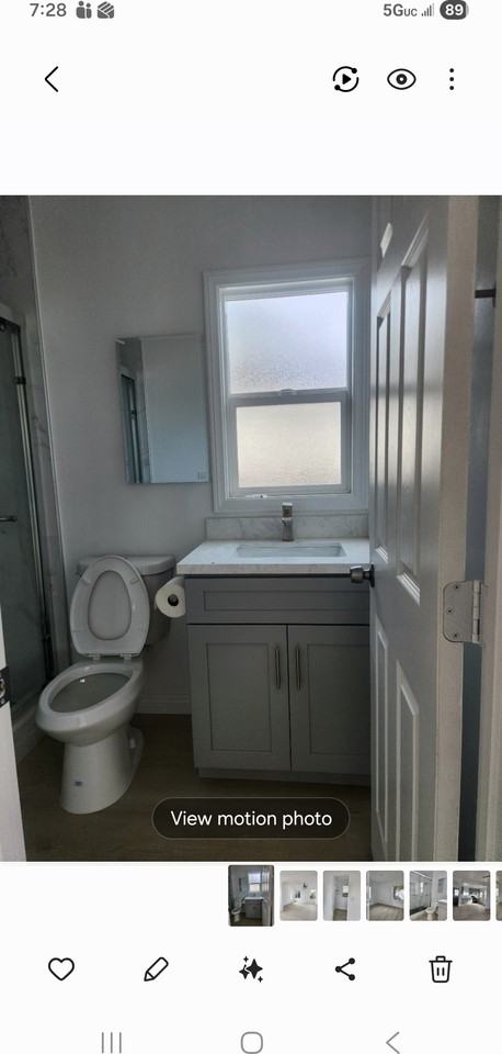 848 W Colorado Blvd #NA - Photo 4 of 6