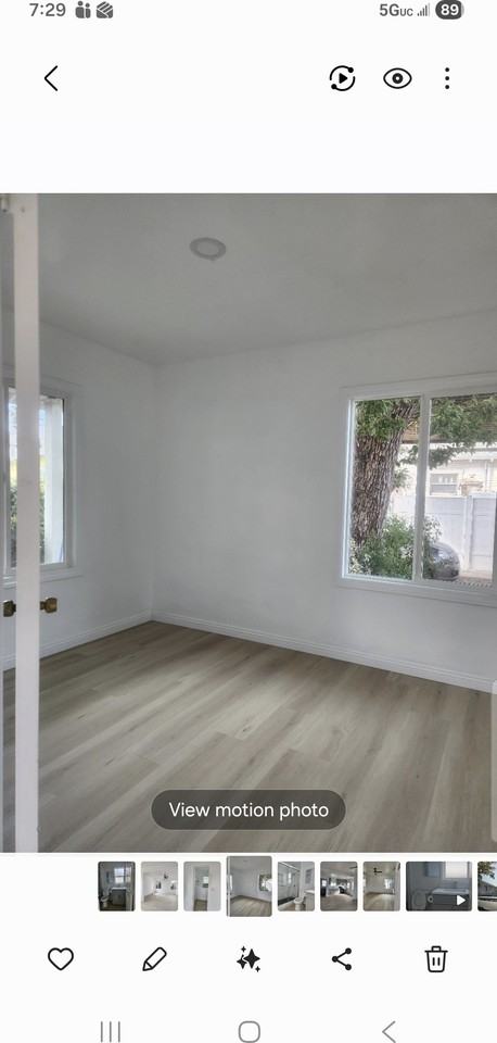 848 W Colorado Blvd #NA - Photo 5 of 6