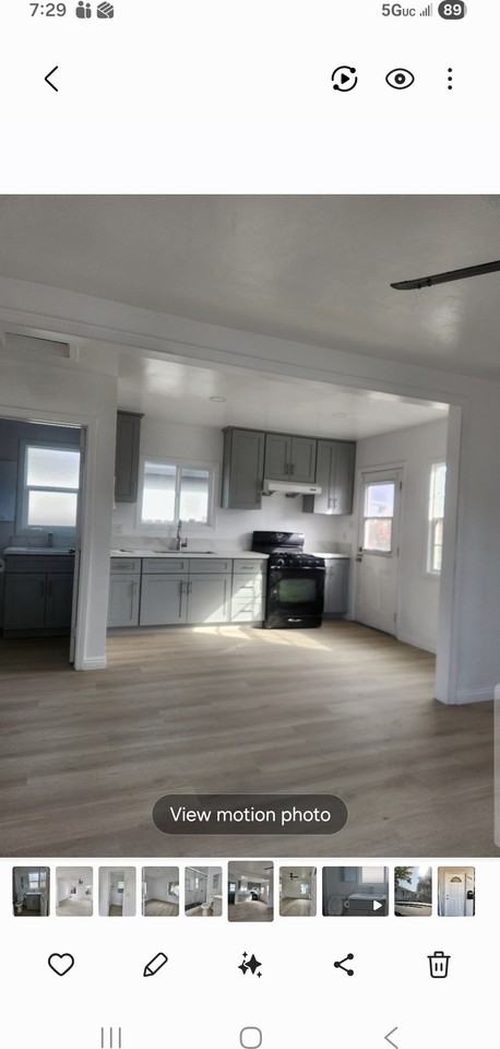 848 W Colorado Blvd #NA - Photo 6 of 6