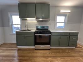 featured image of 25 Babbitt St #3